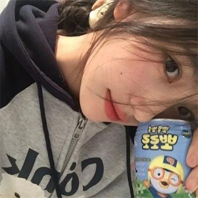 动作女主：水果应援团