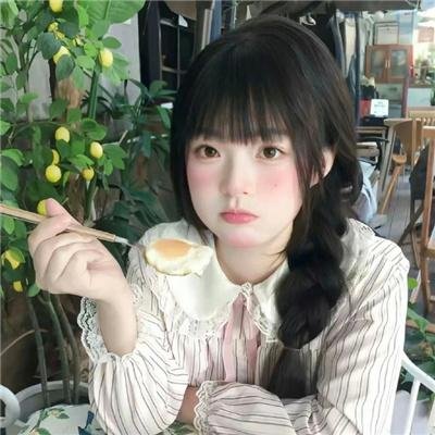 男人的心思3
