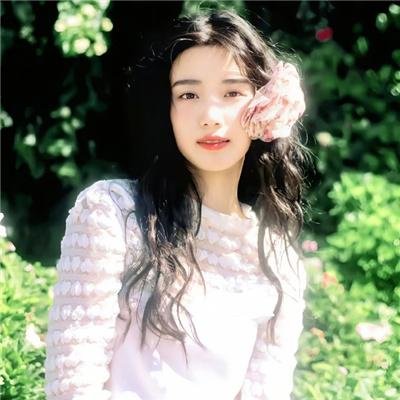 理发之王