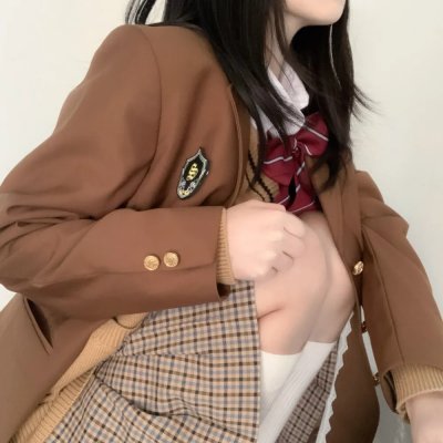 真爱来找碴