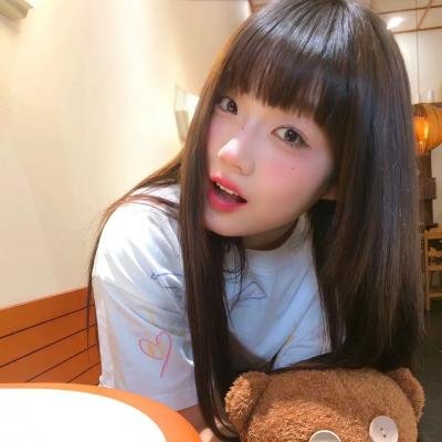请问，还有哪里需要加强