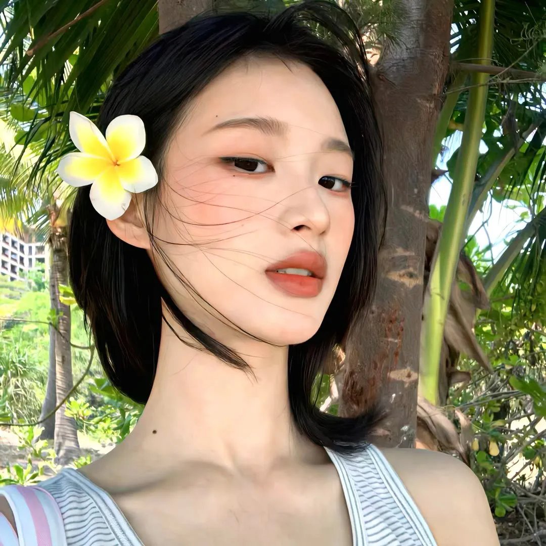 狂岛凶灵