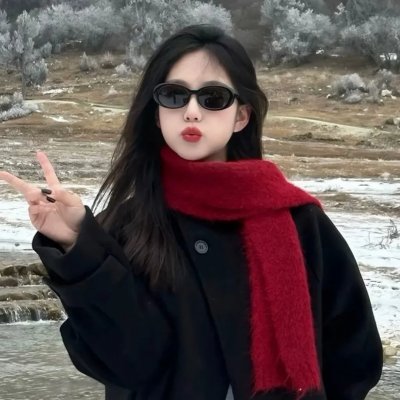 瑞奇·斯坦尼克
