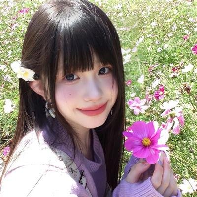 法国间谍
