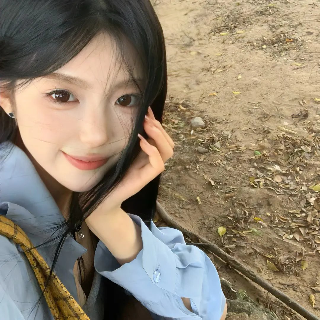 摇滚私家侦探