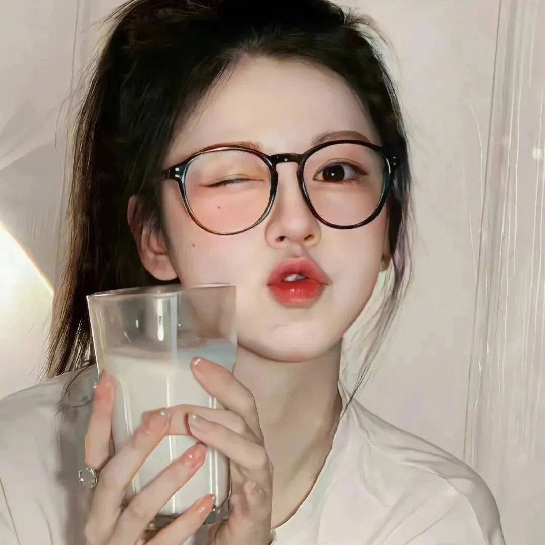 强扭的瓜