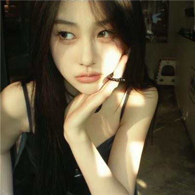 今日子和修一的故事