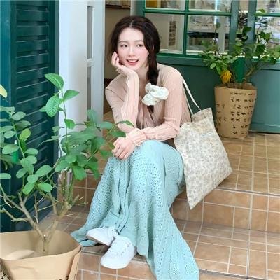 #狂野48小时