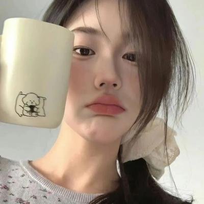极地毁灭