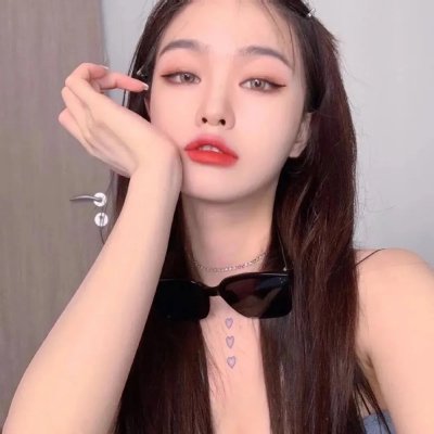 克拉拉的背叛