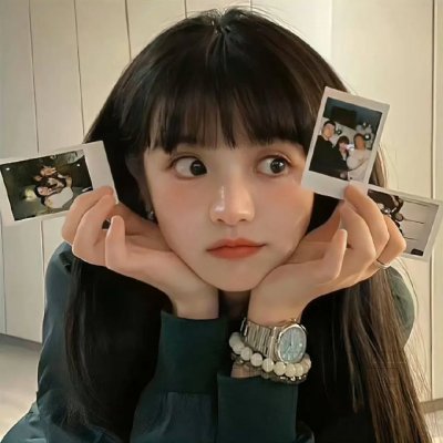 色即是空2