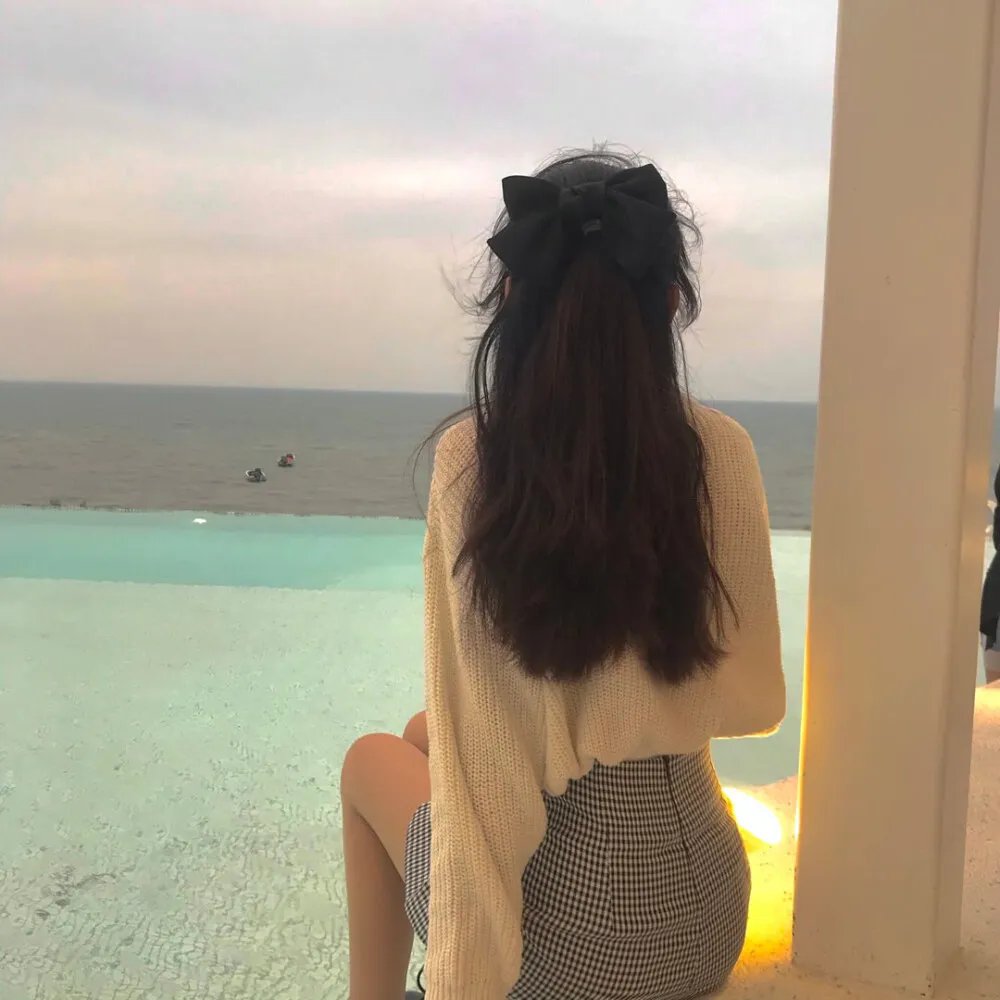 头师父一体