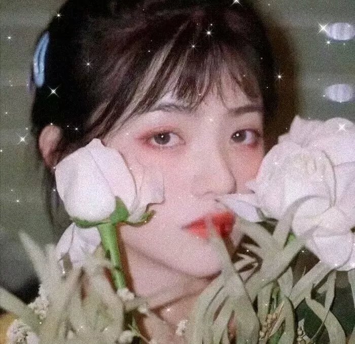 懒夫睡汉