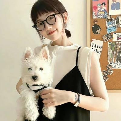 第8夜
