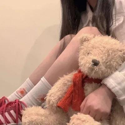 欲望你好